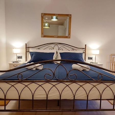 Central Palace Apartment Шибеник Экстерьер фото